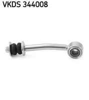 Stange/Strebe, Stabilisator