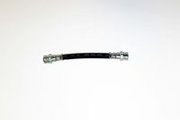 спирачен маркуч