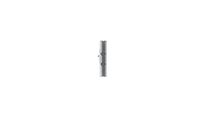 Thumbnail - Oliekoeler, automatische transmissie - CLC295000P - MAHLE
