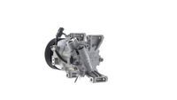 Thumbnail - Compressor, airconditioning - ACP1566000P - MAHLE