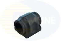 Bucsa, bara stabilizatoare COMLINE, Cod: CRB3262