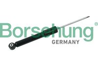 Stoßdämpfer