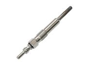 Bujie incandescenta ASAM AUTOMOTIVE, Cod: 101311