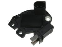 Alternator Regulator