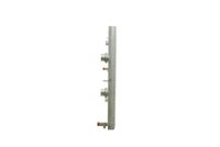 Thumbnail - Radiateur - CR1158000P - MAHLE