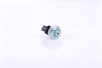 NISSENS Drukschakelaar, airconditioning 3