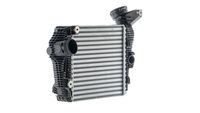 Thumbnail - Intercooler, inlaatluchtkoeler - CI334000P - MAHLE