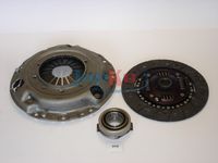 Set ambreiaj JAPKO, Cod: 92312