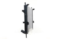 Thumbnail - Radiateur - CR629000S - MAHLE