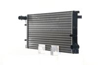 Thumbnail - Radiateur - CR1452000S - MAHLE