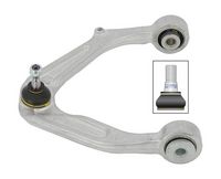 MOOG Draagarm, wielophanging 1