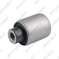 тампон, носач