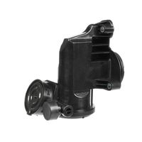 Thumbnail - Olieafscheider, ontluchting krukasbehuizing - CB0007 - ET ENGINETEAM