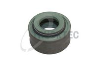 Etansare, supape TRUCKTEC AUTOMOTIVE, Cod: 01.12.135