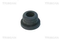 Garnitura, pompa/rezervor spalare parbriz TRISCAN, Cod: 8900 10046