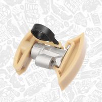 Thumbnail - Distributiekettingset - RS0029 - ET ENGINETEAM