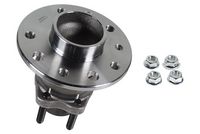 Set rulment roata METZGER AUTOTEILE, Cod: WM 879