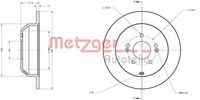 Bremsscheibe