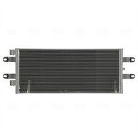 Thumbnail - Pakkingset, motorblok - 940.440 - ELRING
