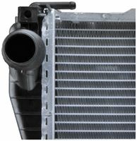 Thumbnail - Radiateur - CR296000P - MAHLE