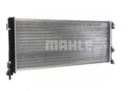 Thumbnail - Radiateur - CR1448000S - MAHLE
