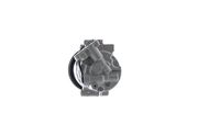 Thumbnail - Compressor, airconditioning - ACP1587000S - MAHLE