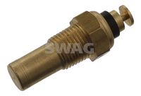 Sensor, Kühlmitteltemperatur