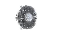 Thumbnail - Koppeling, radiateurventilator - CFC215000P - MAHLE