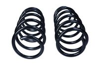 Arc spiral MAXGEAR, Cod: 60-1681D