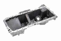 маслена вана (картер)