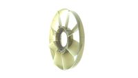 Thumbnail - Koelventilatorwiel - CFW34000P - MAHLE