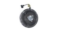 Thumbnail - Koppeling, radiateurventilator - CFC259000P - MAHLE