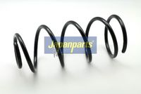 Arc spiral JAPANPARTS, Cod: ZC3406G