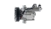 Thumbnail - Compressor, airconditioning - ACP929000P - MAHLE
