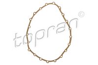 гарнитура, автоматична предавателна кутия