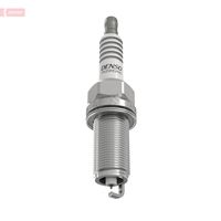 Μπουζί Super Ignition Plug