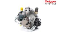 METZGER AUTOTEILE Hogedrukinspuitpomp 6