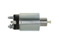 Article Picture