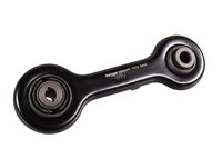 Brat, suspensie roata METZGER AUTOTEILE, Cod: 58203209