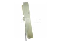 Thumbnail - Koelventilatorwiel - CFW31000P - MAHLE