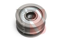 Alternator Freewheel Clutch