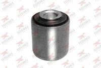 тампон, носач