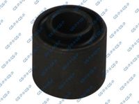 тампон, носач