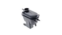 Thumbnail - Expansietank, koelvloeistof - CRT180000S - MAHLE