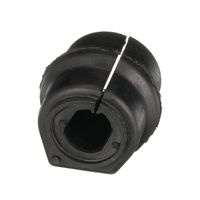 GATES Stabilisatorlager aan draagarm 3