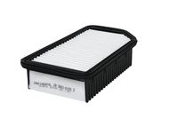 CONTINENTAL Luchtfilter 4