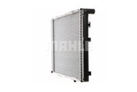 Thumbnail - Radiateur - CR284000S - MAHLE