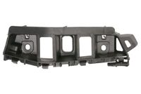 държач, броня