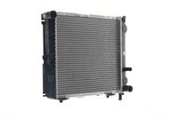 Thumbnail - Radiateur - CR275000S - MAHLE
