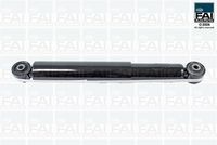Amortizor FAI AutoParts, Cod: FPSA342